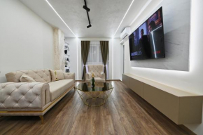 Apartman 52